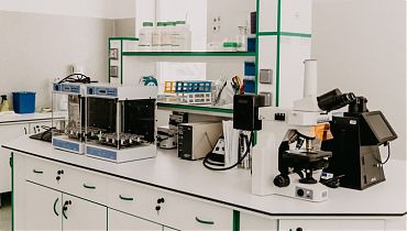 Laboratory Equipment.jpg