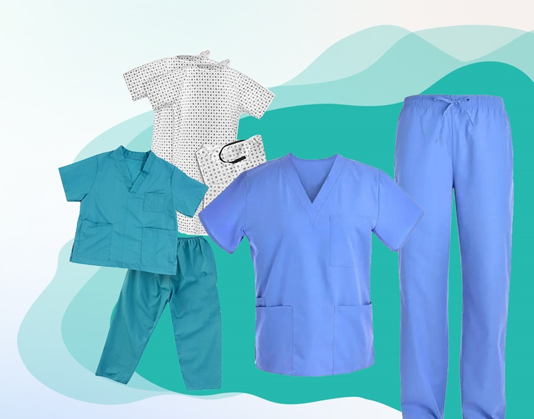 medical uniforms.jpg