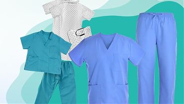 medical uniforms.jpg